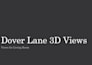do professional 3d interior design and realistic rendering